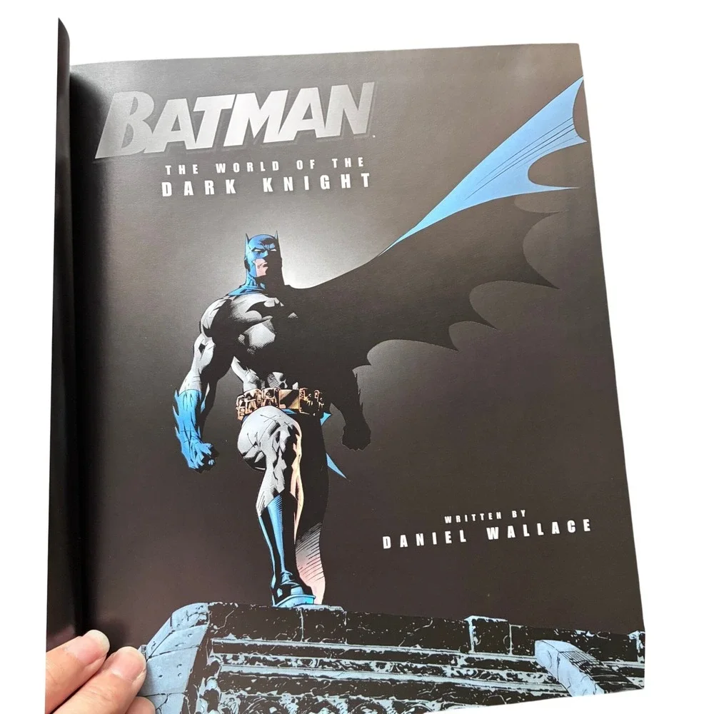 DK Publishing preowned great